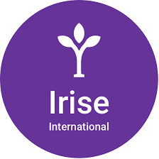 Irise