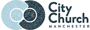 city church manchester logo-p-500