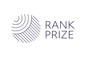 rank-prize-logo-RGB-dark-blue-aw