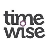 timewise_flexible_working_consultants_logo